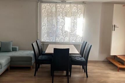 3 Raumwohnung, 1100€ Warmmiete, Teupitz 3 zimmer