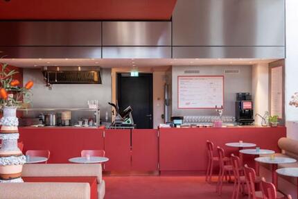 Gewerbeobjekt Offenburg - 2.200&euro; | Angebot:25152721