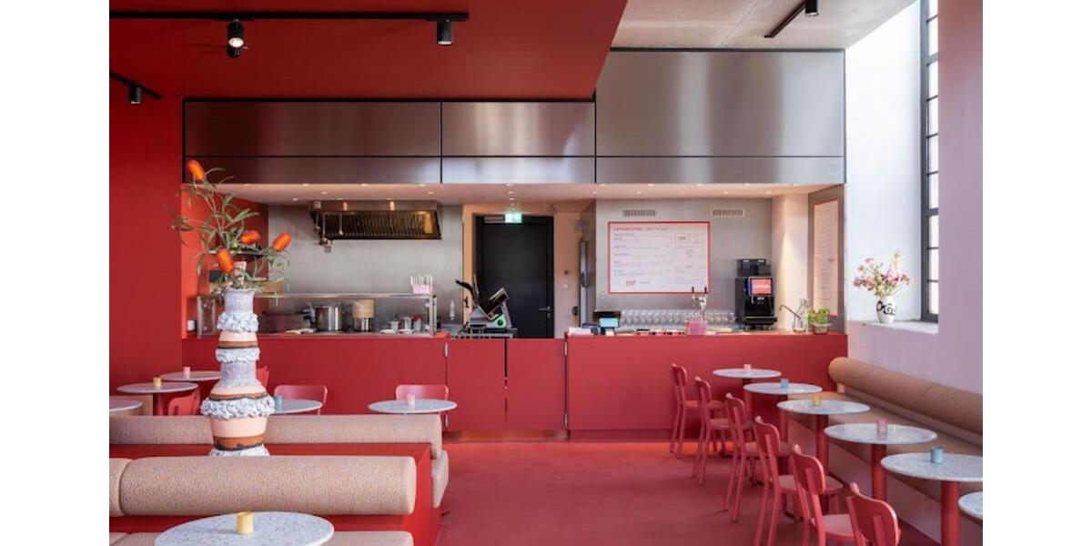 Gewerbeobjekt Offenburg - 2.200&euro; | Angebot:25152721