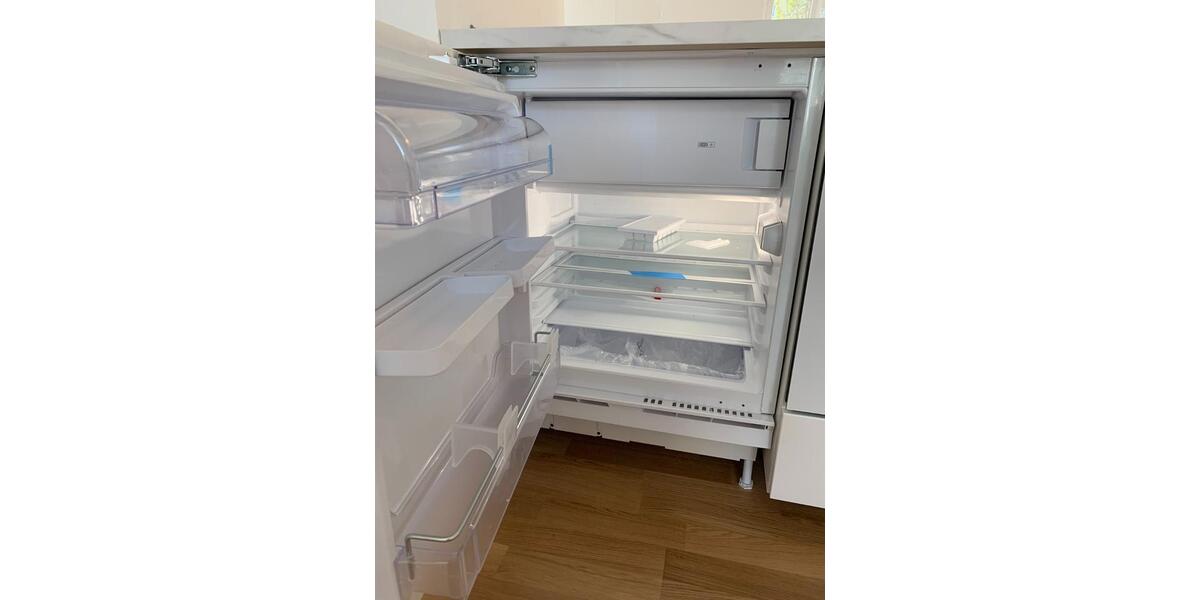 Erdgeschoßwohnung Köln Rodenkirchen - 1 Zimmer, 25 m&sup2;, 1.100&euro; | Angebot:25208276