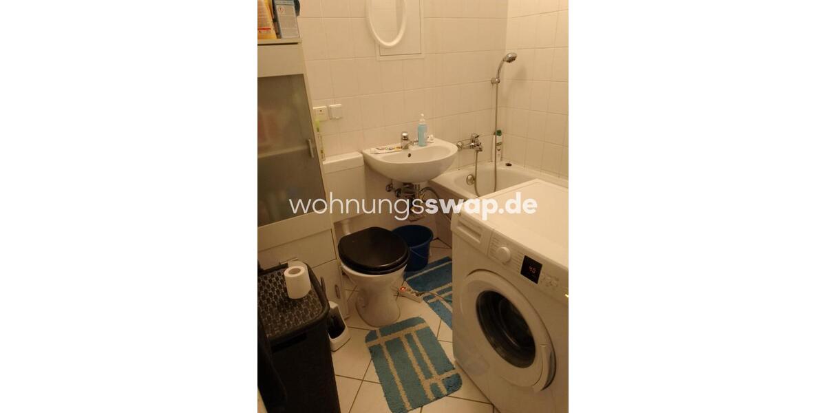 Etagenwohnung Oderberg - 3 Zimmer, 67 m&sup2;, 130&euro; | Angebot:24539529