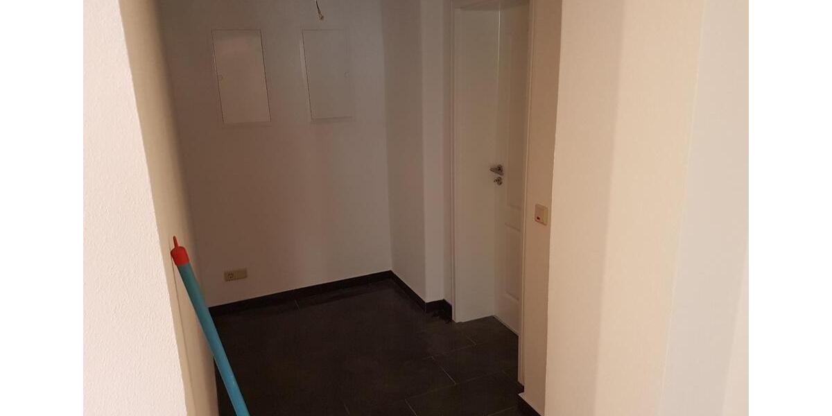 Etagenwohnung Dresden Pieschen - 5 Zimmer, 135 m&sup2;, 1.240&euro; | Angebot:24766243