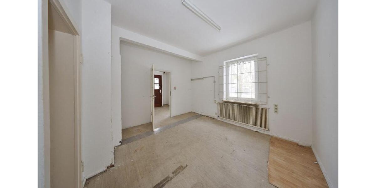 Gewerbeobjekt Wilhelmshaven Fedderwardergroden - 350&euro; | Angebot:26378714