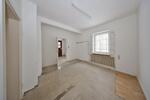 Gewerbeobjekt Wilhelmshaven Fedderwardergroden - 350&euro; | Angebot:26378714