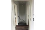Etagenwohnung Friesoythe - 4 Zimmer, 73 m&sup2;, 950&euro; | Angebot:26237630