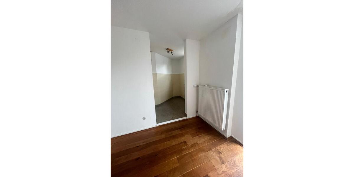 Etagenwohnung Aachen Aachen-Mitte - 2 Zimmer, 49 m&sup2;, 654&euro; | Angebot:26680364