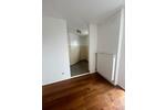 Etagenwohnung Aachen Aachen-Mitte - 2 Zimmer, 49 m&sup2;, 654&euro; | Angebot:26680364