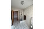 Dachgeschoßwohnung Hargesheim - 3 Zimmer, 90 m&sup2;, 950&euro; | Angebot:26699786