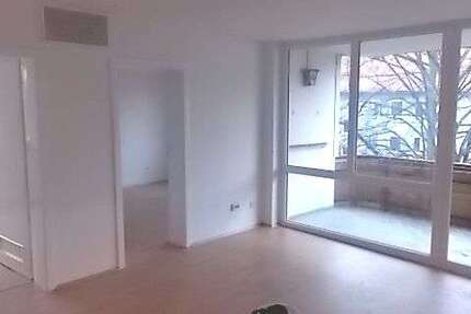 Wohnung zum Mieten in Hannover 520 € 50 m²