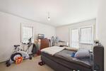 Erdgeschoßwohnung Lahr (Schwarzwald) - 4 Zimmer, 135 m&sup2;, 1.485&euro; | Angebot:26585779