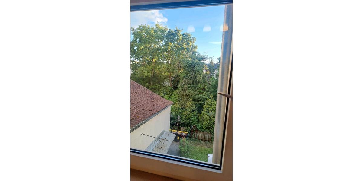 Wohnen auf Zeit Fulda - 1 Zimmer, 16 m&sup2;, 440&euro; | Angebot:26605369