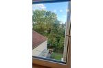 Wohnen auf Zeit Fulda - 1 Zimmer, 16 m&sup2;, 440&euro; | Angebot:26605369