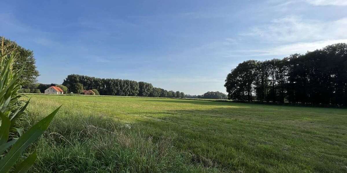 Haus zum Mieten in Versmold 1.300 € 150 m² 5 zimmer