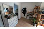 Wohnen auf Zeit Gießen Schlangenzahl - 1 Zimmer, 10 m&sup2;, 340&euro; | Angebot:26568084