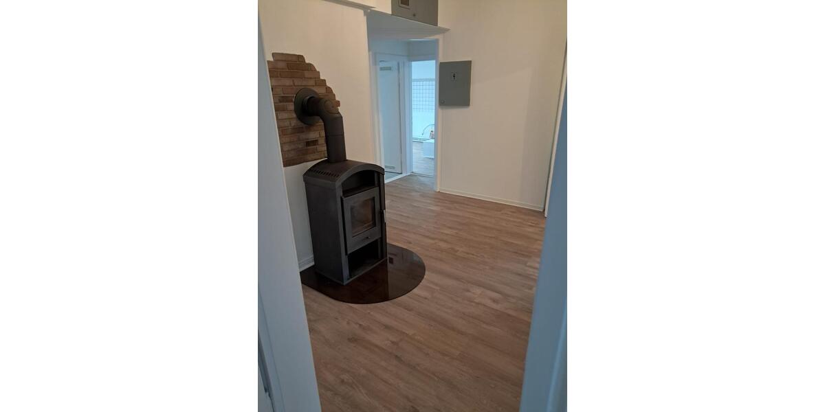 Etagenwohnung Goslar - 4 Zimmer, 110 m&sup2;, 985&euro; | Angebot:25892756