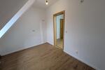 Dachgeschoßwohnung Groitzsch - 3 Zimmer, 60 m&sup2;, 390&euro; | Angebot:25935597