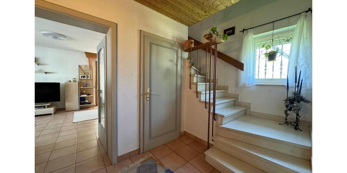 Einfamilienhaus Dachau - 3 Zimmer, 114 m&sup2;, 2.500&euro; | Angebot:25841114