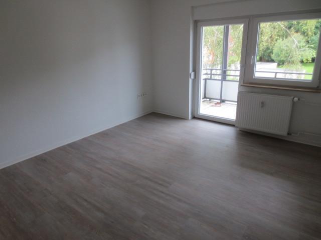 Etagenwohnung Dortmund Eving - 3 Zimmer, 58 m&sup2;, 544&euro; | Angebot:26694988