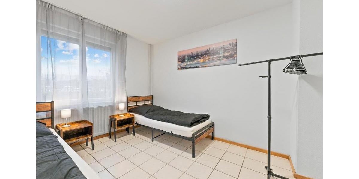 Einfamilienhaus Ofterdingen - 3 Zimmer, 200 m&sup2;, 20&euro; | Angebot:24511697