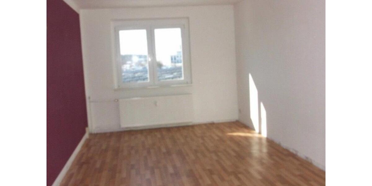 Etagenwohnung Friedland - 3 Zimmer, 85 m&sup2;, 690&euro; | Angebot:26431459