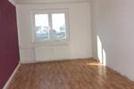Etagenwohnung Friedland - 3 Zimmer, 85 m&sup2;, 690&euro; | Angebot:26431459