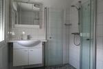 Dachgeschoßwohnung Wickede (Ruhr) - 3 Zimmer, 75 m&sup2;, 550&euro; | Angebot:26373562