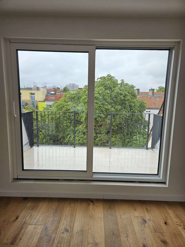 Wohnung zum Mieten in Berlin 1.308 € 65.39 m²
