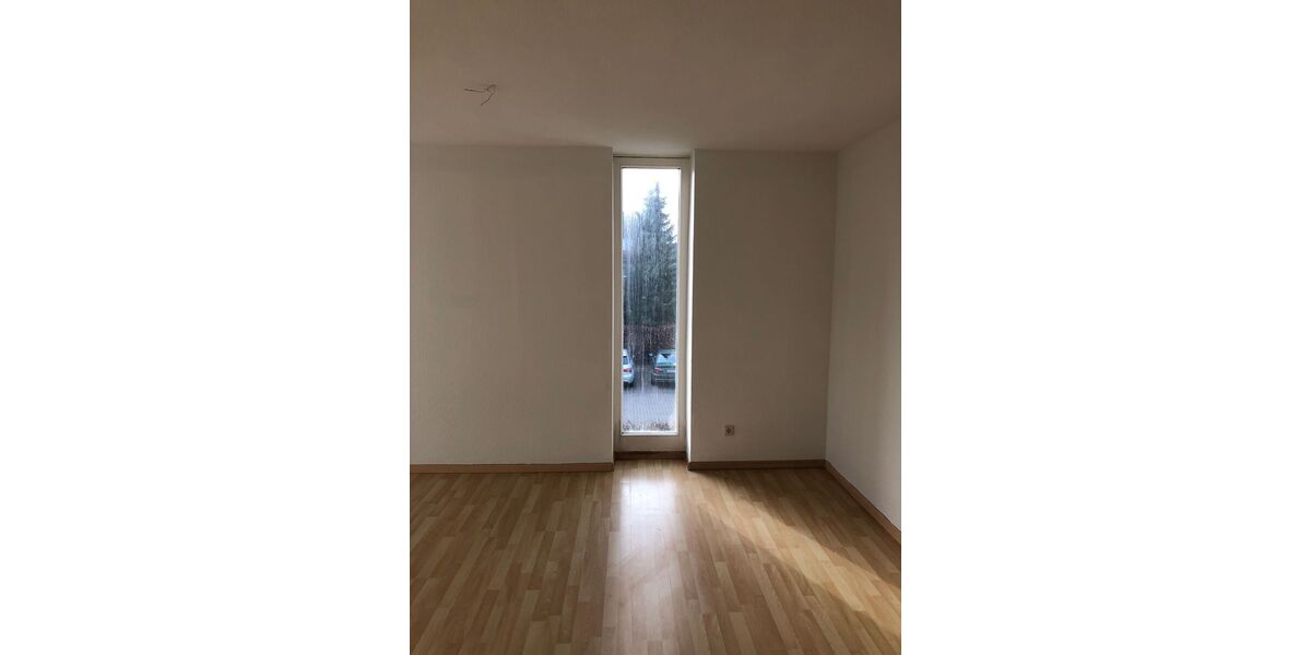 Wunderschöne ,lichte Wohnung in Stade - Appartement Stade Wiepenkathen | Angebot:26984992