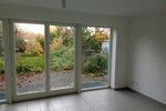 Reihenhaus Ulm Obertalfingen - 5 Zimmer, 120 m&sup2;, 1.650&euro; | Angebot:25963888