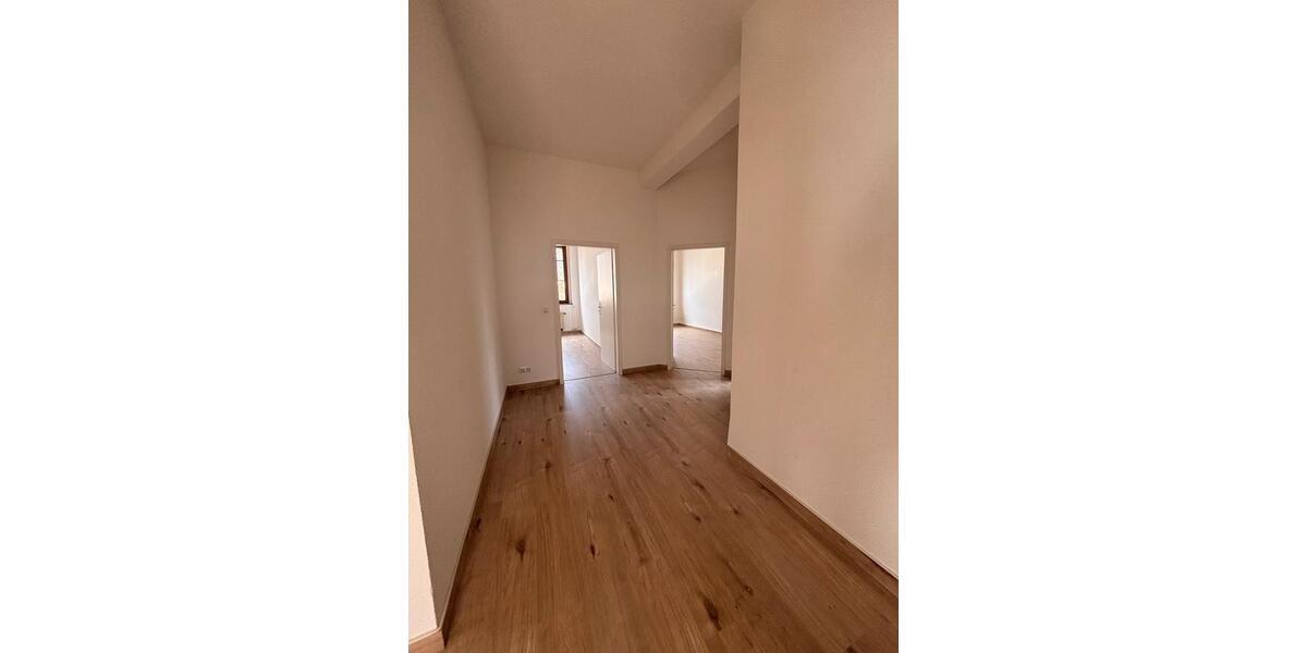 Etagenwohnung Thalheim/Erzgebirge Erzgebirge - 5 Zimmer, 193 m&sup2;, 1.250&euro; | Angebot:24674451
