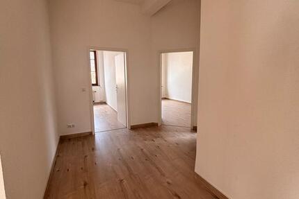 Wohnung Thalheim/Erzgebirge Erzgebirge - 5 Zimmer, 193 m&sup2;, 1.250&euro; | Angebot:24674451