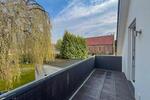 Dachgeschoßwohnung Edewecht - 2 Zimmer, 60 m&sup2;, 680&euro; | Angebot:26663657