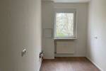 Etagenwohnung Hermsdorf - 2 Zimmer, 52 m&sup2;, 340&euro; | Angebot:26658242