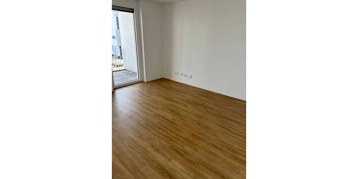 Etagenwohnung Esslingen am Neckar Weil - 3 Zimmer, 79 m&sup2;, 1.369&euro; | Angebot:26292885