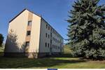 Perfekte 3-Zimmerwohnung in ruhiger und traumhafter grüner Umgebung! 3 zimmer