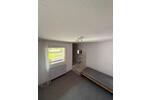 Etagenwohnung Birkenfeld - 1 Zimmer, 30 m&sup2;, 339&euro; | Angebot:26495943