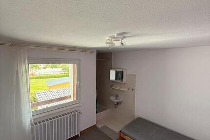 Wohnung Birkenfeld - 1 Zimmer, 30 m&sup2;, 339&euro; | Angebot:26495943