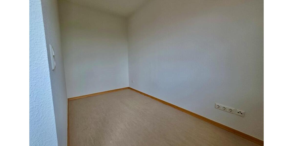 Dachgeschoßwohnung Dresden Neustadt - 1.5 Zimmer, 47 m&sup2;, 530&euro; | Angebot:26001478