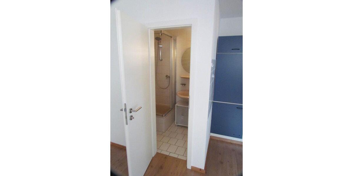 Dachgeschoßwohnung Bad Honnef - 2 Zimmer, 50 m&sup2;, 500&euro; | Angebot:25988572