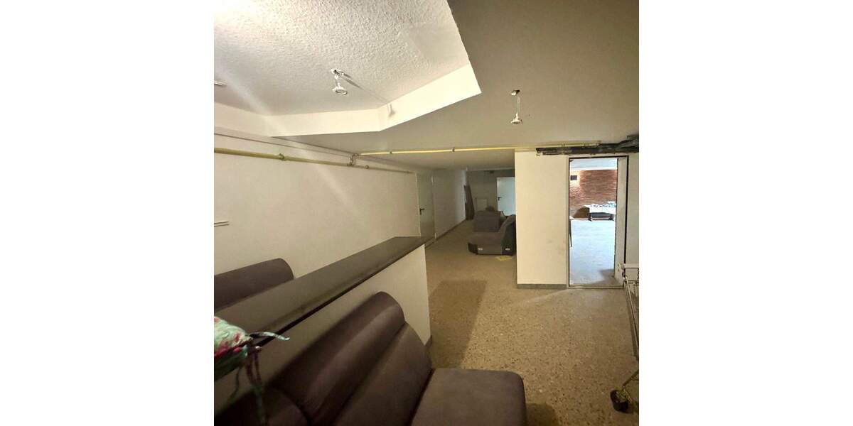 Gewerbeobjekt Troisdorf Troisdorf-Mitte - 2.900&euro; | Angebot:22332507