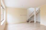 Wohnluxus mit Weitblick - Dachterrasse, Maisonette-Charme & Garage inklusive!