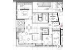 Etagenwohnung Amberg - 4 Zimmer, 146 m&sup2;, 1.990&euro; | Angebot:26544050