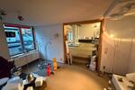 Gewerbeobjekt Spaichingen - 1.750&euro; | Angebot:26319958