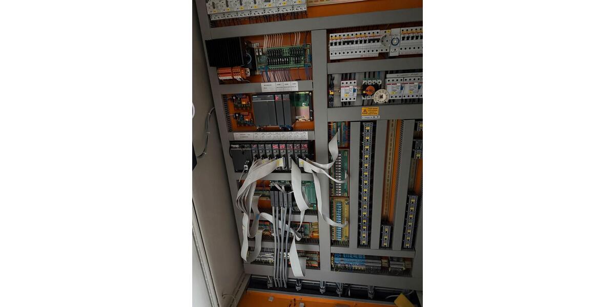 Gewerbeobjekt Uetersen - 4.000&euro; | Angebot:24901827