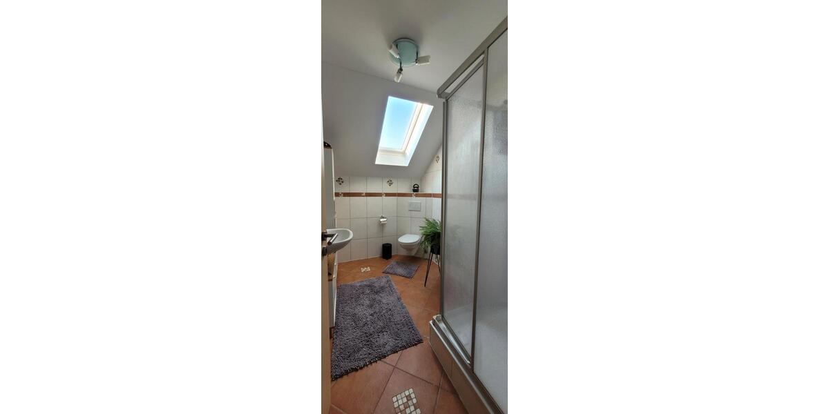 Maisonettenwohnung Mühldorf am Inn - 5 Zimmer, 130 m&sup2;, 1.300&euro; | Angebot:26662929