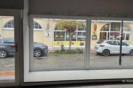 Gewerbeobjekt Wittingen - 480&euro; | Angebot:24420045