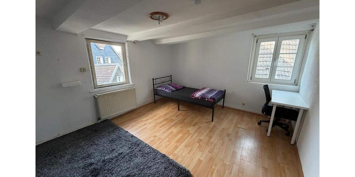 Wohnen auf Zeit Velbert Langenberg - 8 Zimmer, 150 m&sup2;, 500&euro; | Angebot:25550413
