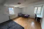 Wohnen auf Zeit Velbert Langenberg - 8 Zimmer, 150 m&sup2;, 500&euro; | Angebot:25550413