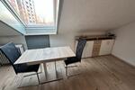 Etagenwohnung Gerlingen - 2 Zimmer, 1 m&sup2;, 980&euro; | Angebot:24373581