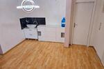 Wohnen auf Zeit Filderstadt - 1 Zimmer, 25 m&sup2;, 550&euro; | Angebot:24875256
